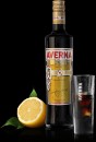Gösser Krügerl 0,5 lt.